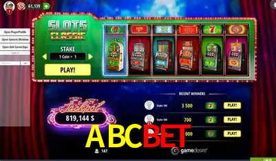 Explorando a Categoria de Eventos em Apostas na ABCBET