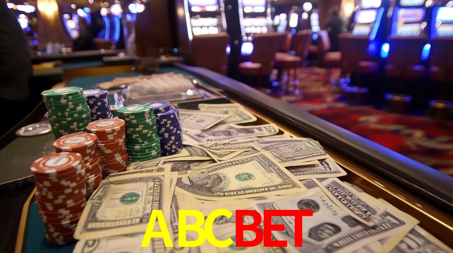 ABCBET Belo Horizonte - Winners