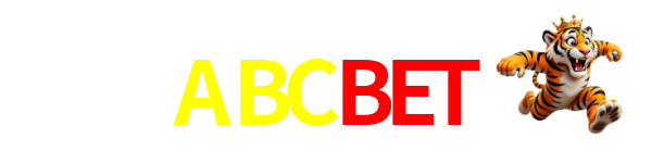 ABCBET