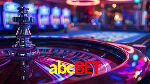 Game Statistics abcbet