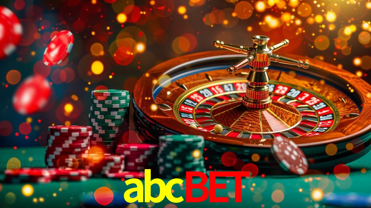 Interface Premium abcbet