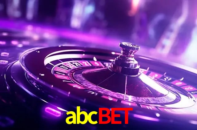 Estratégias Crash Games abcbet
