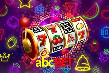 Apostas Esportivas na abcbet: Um Guia Completo