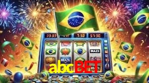 Game Providers abcbet