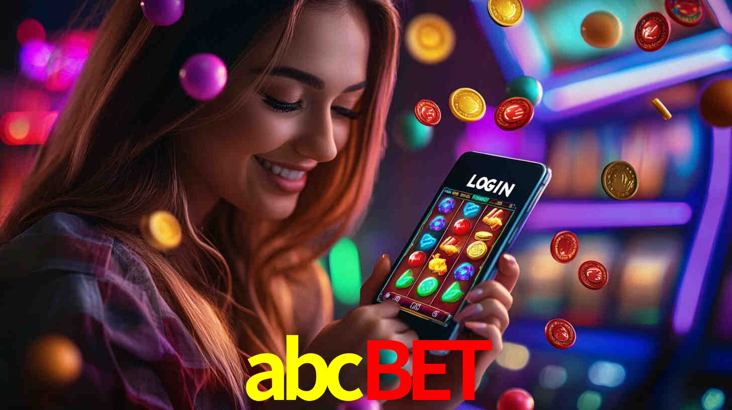 abcbet