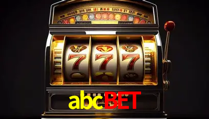 Descubra a Essência do abcbet: Nossa História e Compromissos
