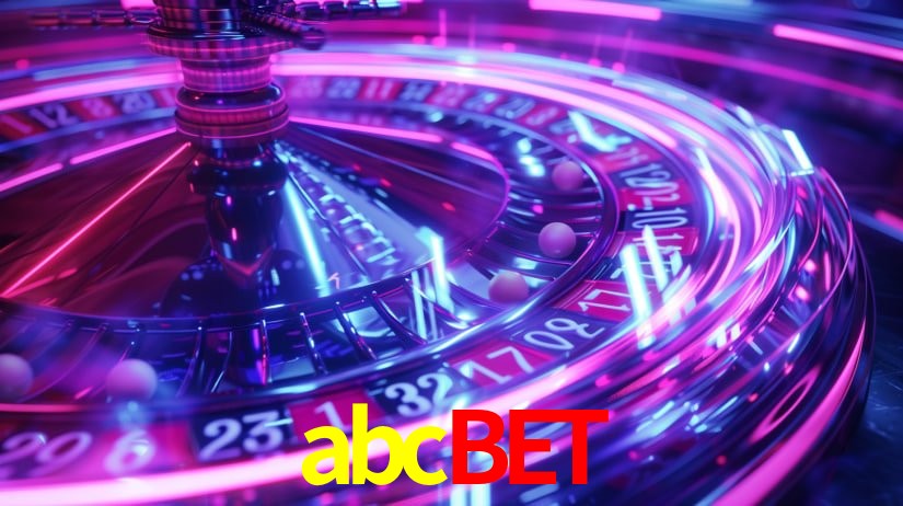 PIX Instantâneo abcbet