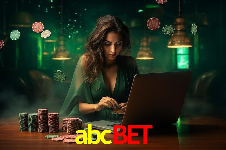 APK Android abcbet