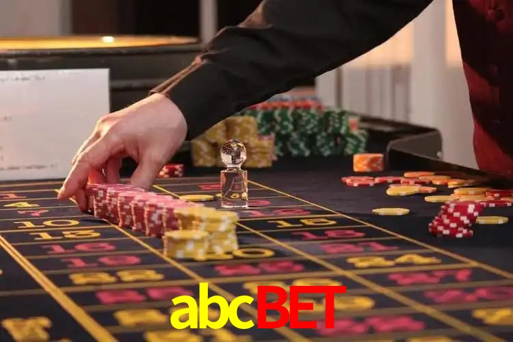 Descubra a Essência do abcbet: Nossa História e Compromissos