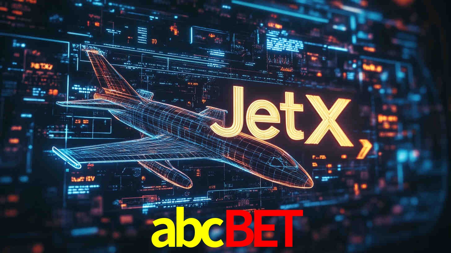 Inovações de Jogos na abcbet: O Futuro das Experiências Interativas