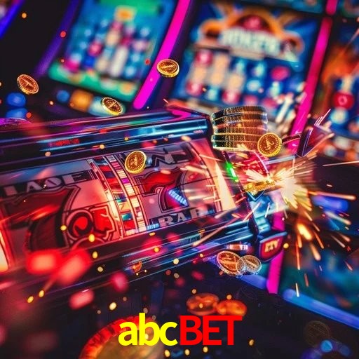 Avaliações dos Jogadores abcbet