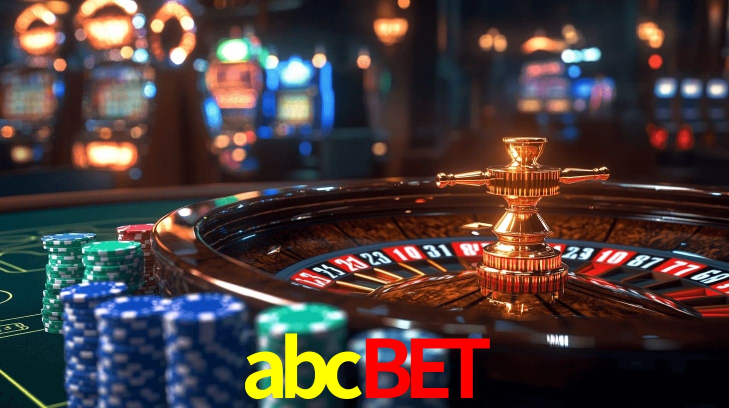 abcbet