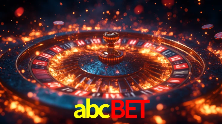 Explore as vantagens do abcbet: serviço profissional e confiabilidade