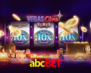 Desvendando o Mundo dos Jogos Virtuais na abcbet