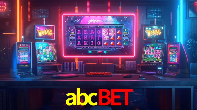 abcbet,abcbet.com