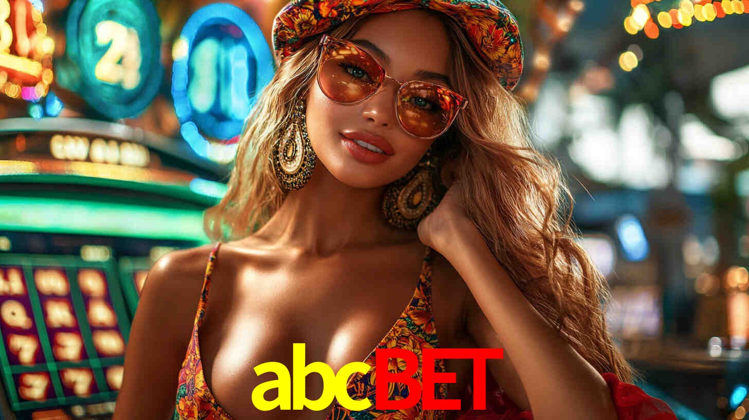 Exclusive Games abcbet