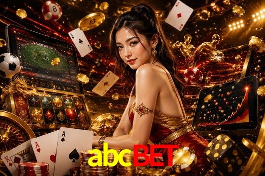 Weekend Specials abcbet