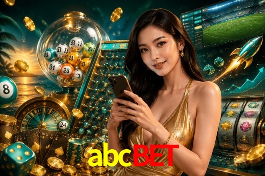 API Integration abcbet