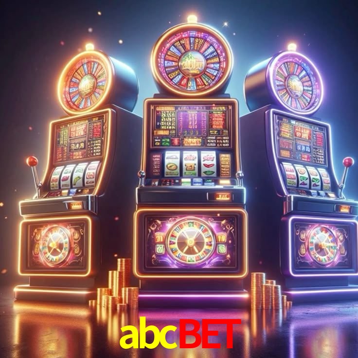 Experimente o Login Seguro Premium no abcbet
