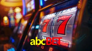 Instalação Android abcbet