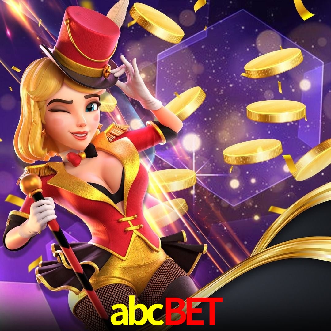 Crash Games Strategies abcbet