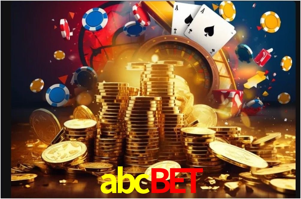 Jogo Aviator abcbet