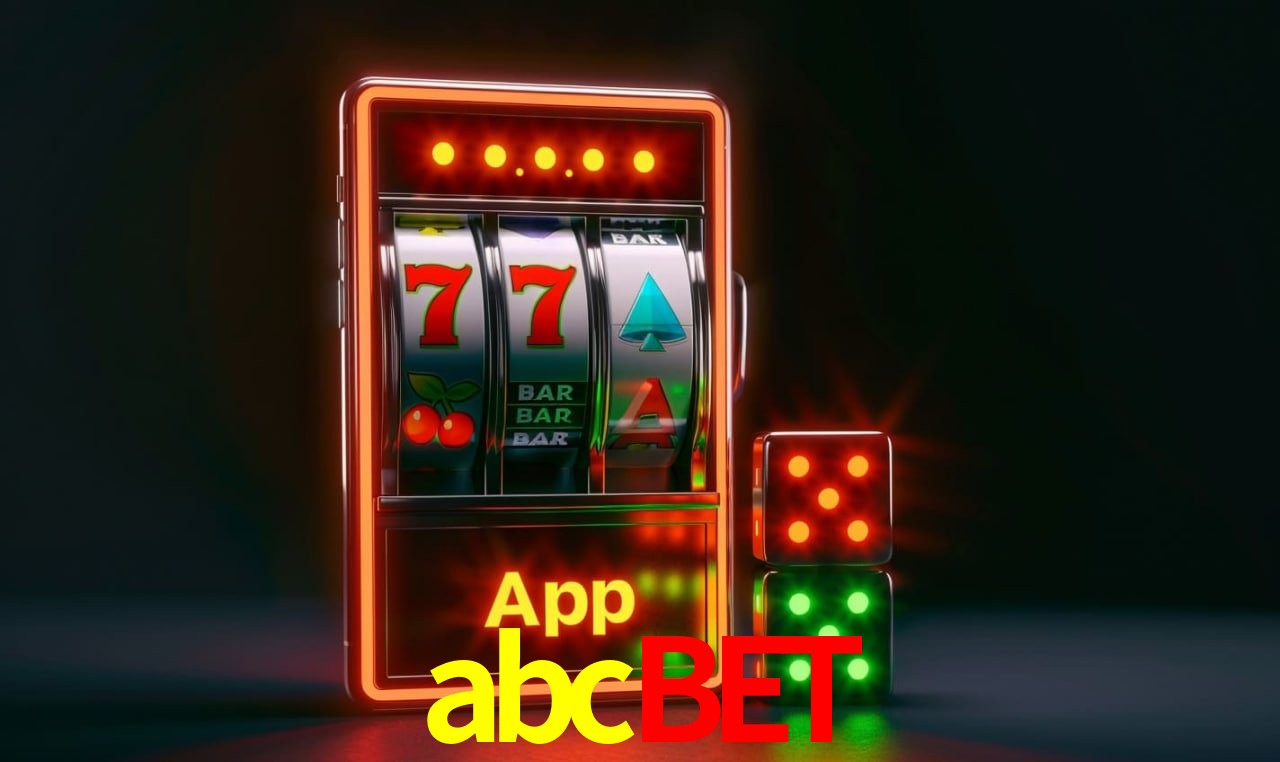 Catálogo de jogos abcbet com fornecedores Pragmatic Play, Evolution, NetEnt