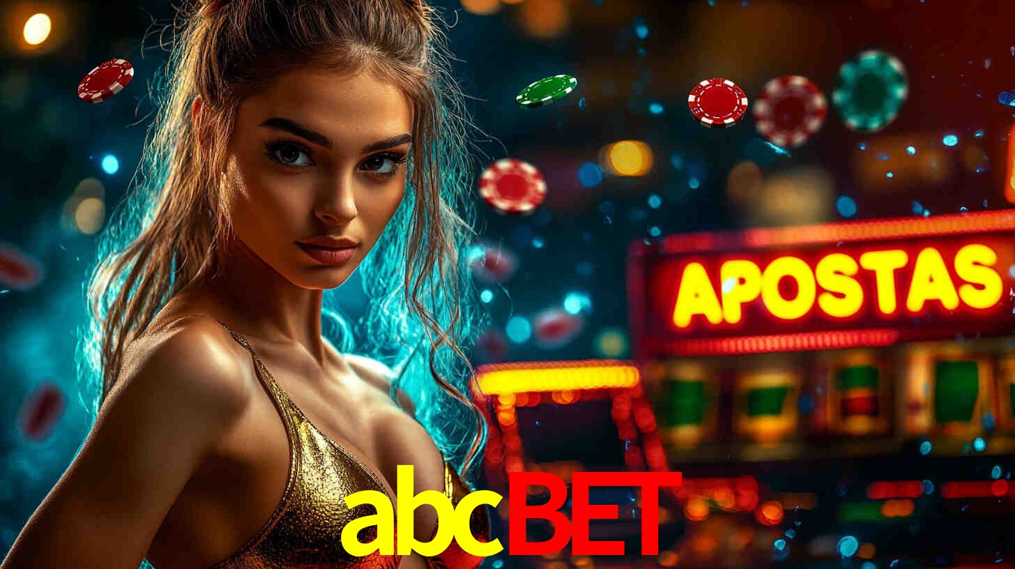A Emoção da Loteria na abcbet: Uma Chance de Mudança de Vida