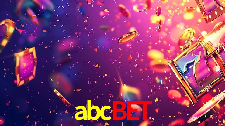 Casino Ao Vivo abcbet