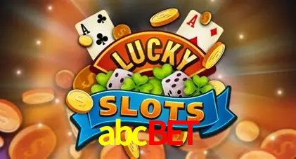Descubra o Programa VIP da abcbet: Vantagens Exclusivas para Jogadores