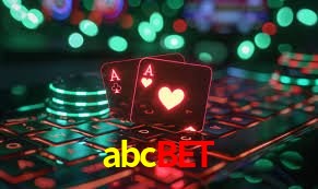 Promoção Relâmpago abcbet