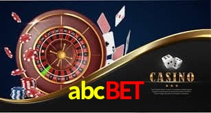 Integração de APIs abcbet