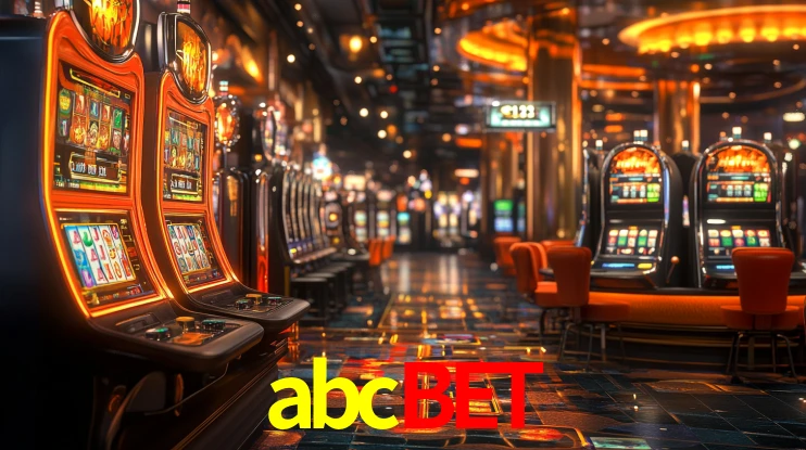 Ofertas Imperdíveis na abcbet: Promoções e Bônus Que Valem a Pena