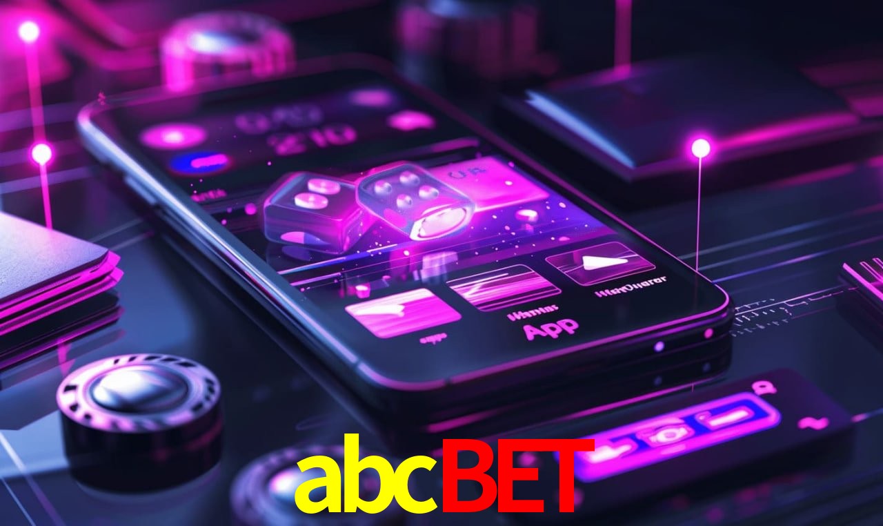 Tennis Betting abcbet