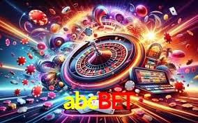 Design Responsivo abcbet