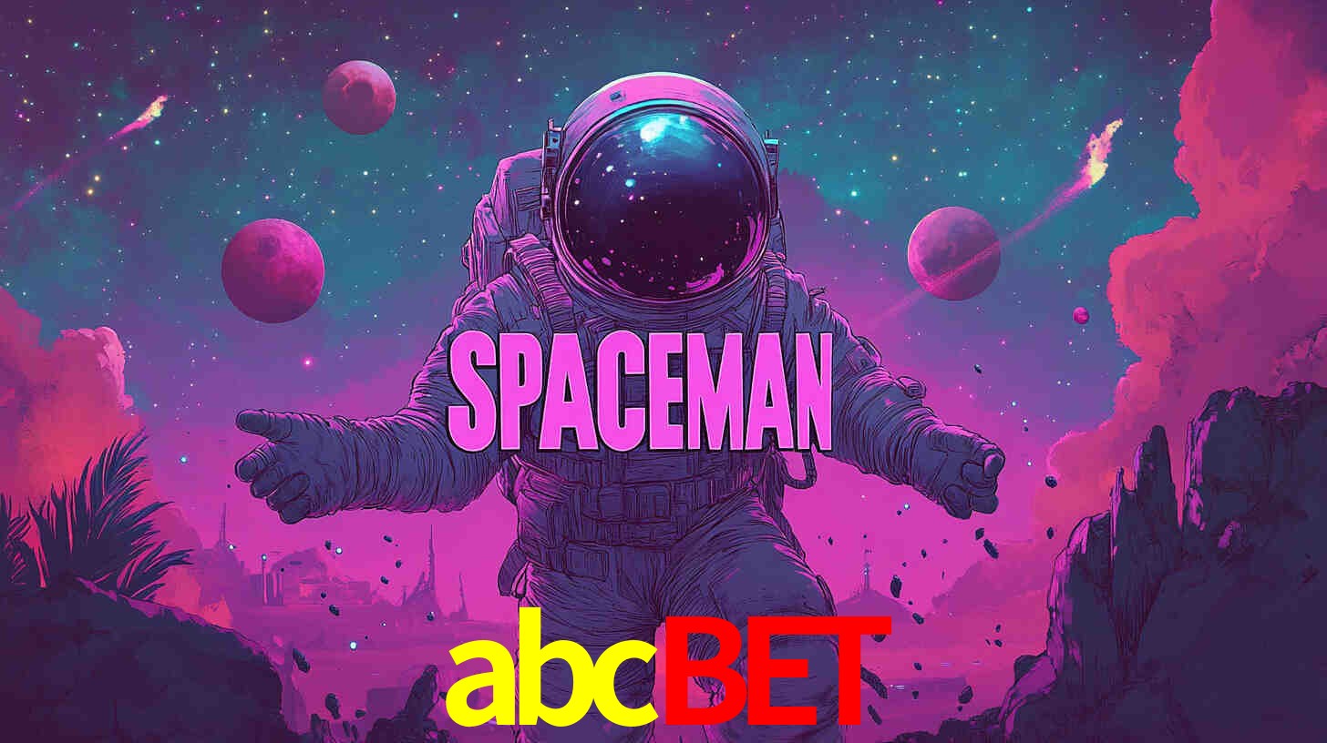 A Experiência Imersiva dos Cassinos Ao Vivo no abcbet