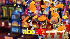 abcbet.com