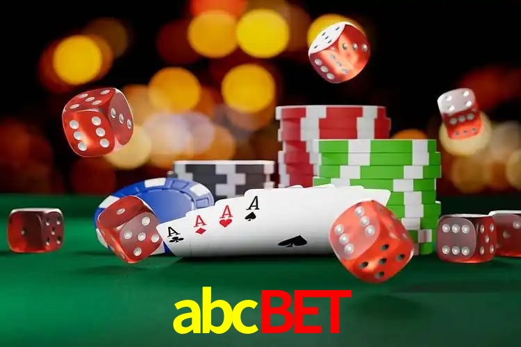 Infográfico RTP top jogos abcbet