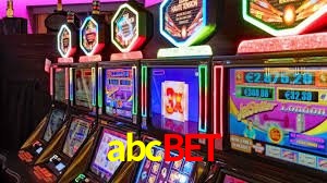 Apostas de Futebol abcbet