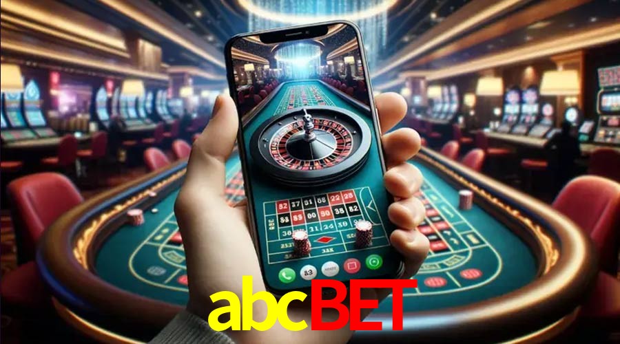 Security Systems abcbet