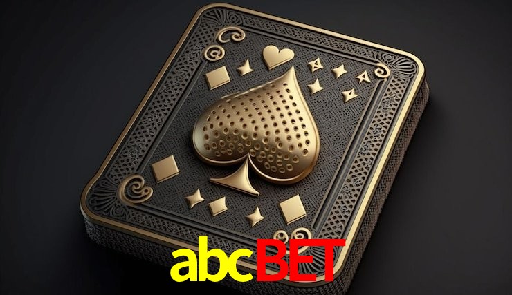 Promoções Sazonais abcbet