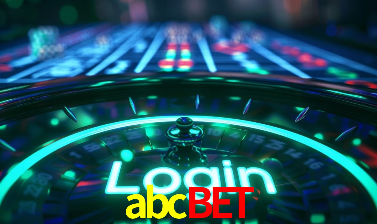 Tecnologia da Plataforma abcbet