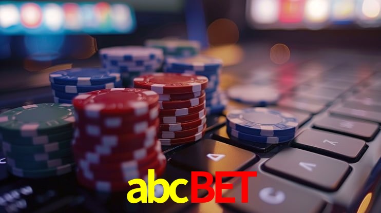 Acesso à conta abcbet