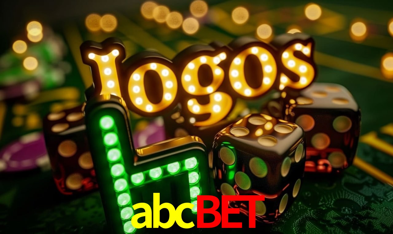 PIX instantâneo Brasil na abcbet