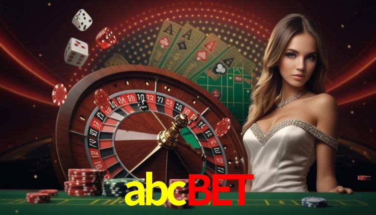 Flash Promotion abcbet