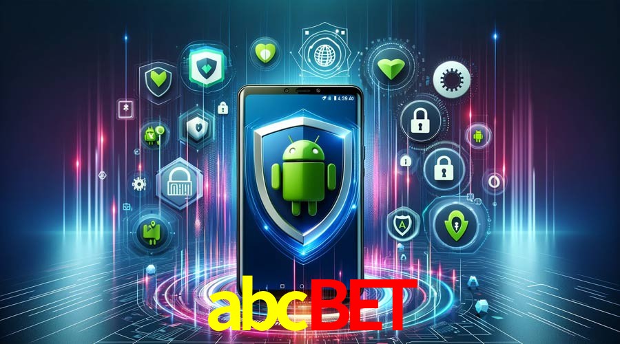 Platform Technology abcbet