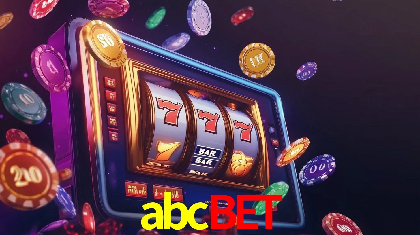 Daily Bonuses abcbet