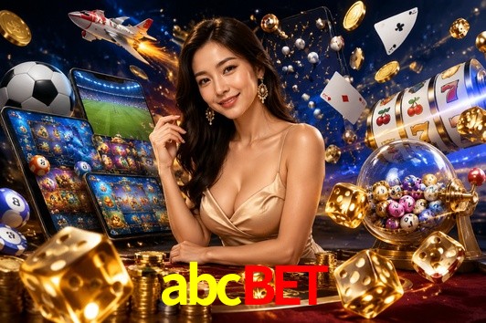 Quick Registration abcbet