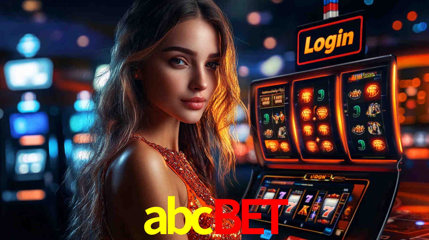 abcbet,abcbet.com