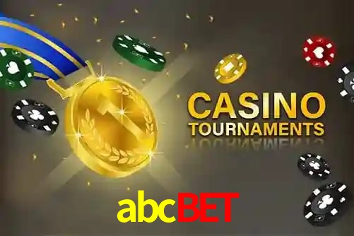 Requisitos do APK abcbet para Android